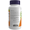 Now Foods Female Balance 90 kapsúl