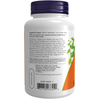 Now Foods Acai 500 mg 100 kapsul