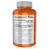 Now Foods Beet Root 180 veg kapsúl