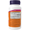 Now Foods Vitamin C-500 250 tabliet