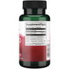 Swanson Koenzym Q10 Higher Strength 120 mg 100 kapsúl