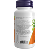 Now Foods CurcuFRESH Curcumin 60 veg kapsúl