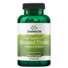 Swanson Benedikt Lekársky (Blessed Thistle) 400 mg 90 kapsúl