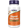 Now Foods Digest Ultimes 460 mg 60 kapsúl