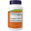 Now Foods Saw Palmetto Extract 90 kapsúl