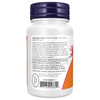 Now Foods Vitamin E-200 100 kapsúl