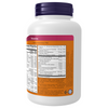 Now Foods ADAM Capsules Mens Multiple Vitamin 90 kapsúl