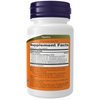 Now Foods Probiotic-10 50 Billion 50 kapsúl