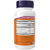 Now Foods Hyaluronic Acid 100 mg Double Strength 60 kapsúl