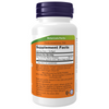 Now Foods Saw Palmetto Extract 160 mg 120 kapsúl