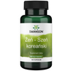 Swanson Korean Ginseng 500 mg 100 kapsúl