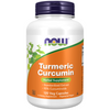 Now Foods Turmeric Curcumin 665 mg 120 kapsúl