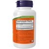 Now Foods Turmeric Curcumin Phytosome 60 kapsúl