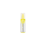 ALCINA Hyaluron 2.0 Spray – hydratačný bezoplachový sprej na vlasy, 125 ml