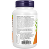 Now Foods Water Out 100 kapsúl