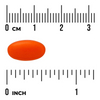 Swanson Koenzym Q10 60 mg 120 kapsúl