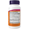 Now Foods Co-Enzyme B-Complex 60 veg kapsúl