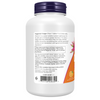 Now Foods Vitamin C-500 Orange 100 tabliet