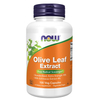 Now Foods Olive Leaf Extract, Extra Strength 100 kapsúl