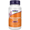 Now Foods Glucosamine 1000 mg 60 kapsúl