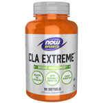 Now Foods CLA Extreme 90 kapsúl