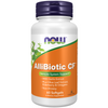 Now Foods AlliBiotic CF 60 kapsúl