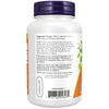 Now Foods Cat's Claw Extract 120 kapsúl