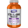 Now Foods Beta-Alanine Pudr 500 g