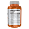 Now Foods L-Citrulline 1200 mg Extra Strength 120 tabliet