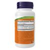 Now Foods Peppermint Gels 90 kapsúl