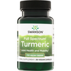 Swanson Full Spectrum Turmeric 720 mg 30 kapsúl