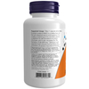 Now Foods NAC 600 mg 100 veg kapsúl