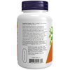 Now Foods Boswellia Extract 500 mg 90 kapsúl