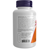 Now Foods Rutin 450 mg 100 veg kapsúl