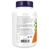 Now Foods Milk Thistle Extract, Extra Strength 450 mg 120 kapsúl