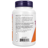 Now Foods Shark Cartilage 750 mg 300 kapsúl