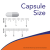 Now Foods Optimal Digestive System 90 kapsúl