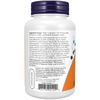 Now Foods Taurine 1000 mg Double Strength 250 veg kapsúl