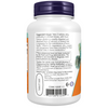 Now Foods Calcium Citrate 250 tabliet