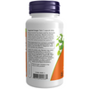 Now Foods Bacopa 450 mg Extract 90 kapsúl