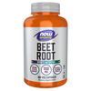 Now Foods Beet Root 180 veg kapsúl