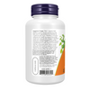 Now Foods Hawthorn Extract 600 mg Extra Strength 90 kapsúl