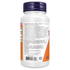 Now Foods Fosfatidylserin Soy-Free 150 mg 60 veg kapsúl