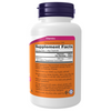 Now Foods Vitamín E 400 iu 100 veg kapsúl