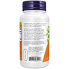 Now Foods Cholesterol Pro 120 tabliet
