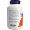 Now Foods Vitamin C Crystals Powder 454 g