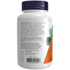 Now Foods Potassium plus Iodine 180 tabliet
