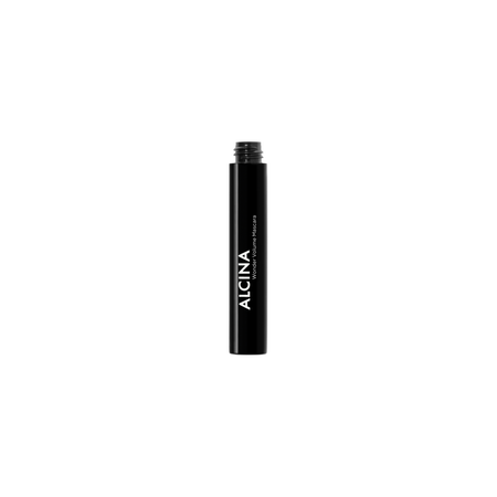 ALCINA Wonder Volume Mascara – zhusťujúca riasenka s maximálnym objemom, 8 ml