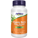 Now Foods Drmek 300 mg Extract 90 kapsúl