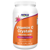 Now Foods Vitamin C Crystals Powder 1361 g